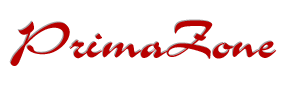 PrimaZone