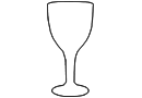 Goblet